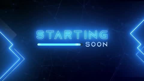 ScarlettAndTom online show from 11-07-25, 08:42