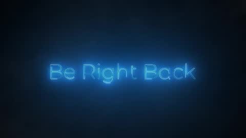 ScarlettAndTom online show from 11-21-25, 09:02