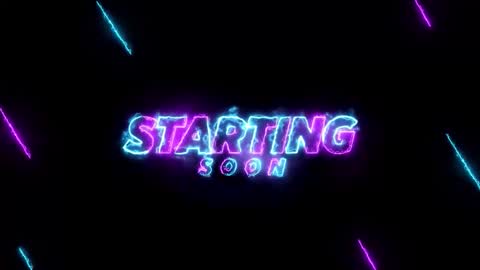 ScarlettAndTom online show from 11-30-25, 06:12