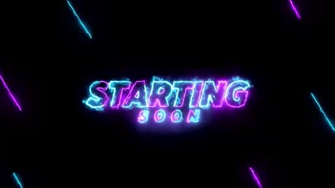 ScarlettAndTom online show from 12-21-25, 07:32