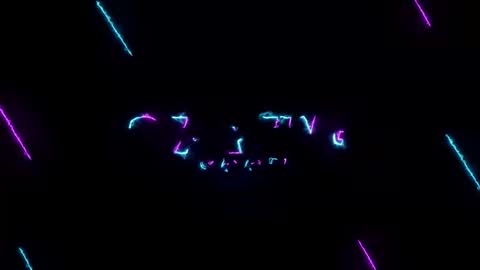 ScarlettAndTom online show from 01-18-26, 08:23