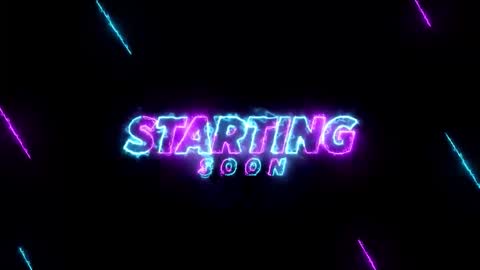 ScarlettAndTom online show from 03-02-26, 09:10