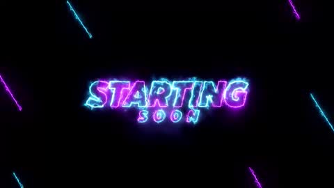 ScarlettAndTom online show from 03-29-26, 07:14