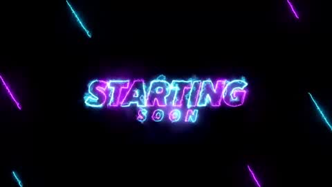 ScarlettAndTom online show from 04-02-26, 07:22