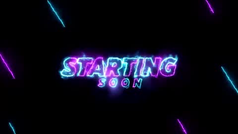 ScarlettAndTom online show from 04-10-26, 08:13