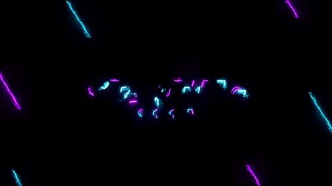 ScarlettAndTom online show from 04-17-26, 07:28