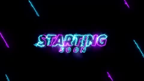 ScarlettAndTom online show from 04-28-26, 08:03