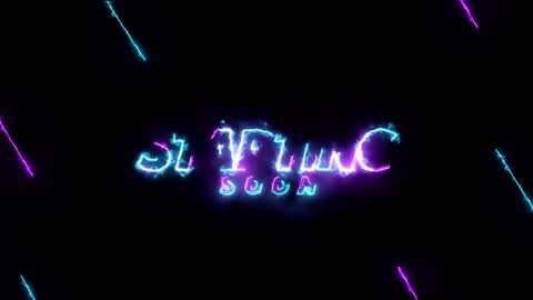 Snapshot of scarlettandtom chatting on 04-30-26, 08:04 ScarlettAndTom online show from 04-30-26, 08:04
