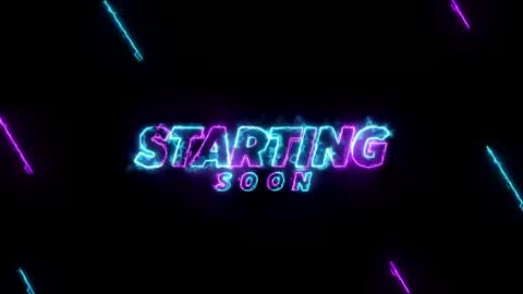 Snapshot of scarlettandtom chatting on 05-18-26, 08:14 ScarlettAndTom online show from 05-18-26, 08:14