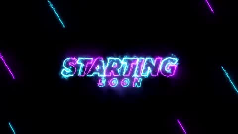 Snapshot of scarlettandtom chatting on 05-24-26, 08:03 ScarlettAndTom online show from 05-24-26, 08:03
