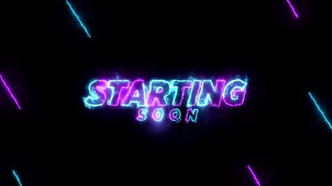 Snapshot of scarlettandtom chatting on 05-25-26, 08:37 ScarlettAndTom online show from 05-25-26, 08:37