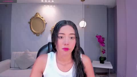 Sacrlett Blaze online show from 01-06-26, 11:58