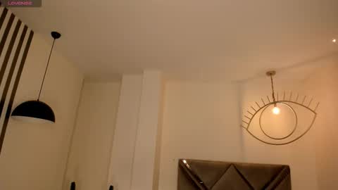 Sacrlett Blaze online show from 02-21-26, 11:55