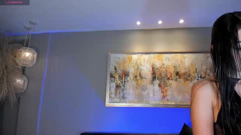 Sacrlett Blaze online show from 03-21-26, 11:59