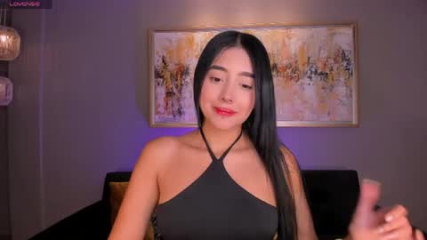 Sacrlett Blaze online show from 06-08-26, 12:05