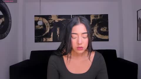 Sacrlett Blaze online show from 07-26-26, 11:28