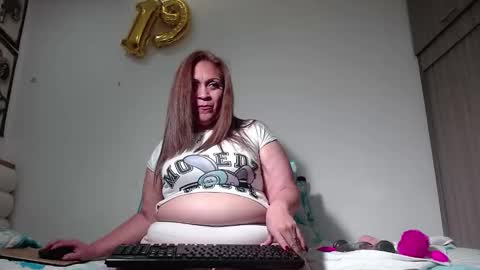 scarlettbooty online show from 11-06-25, 04:24