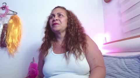 scarlettbooty online show from 02-18-26, 04:30