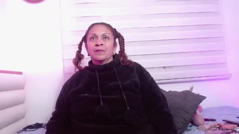 scarlettbooty online show from 04-05-26, 11:51