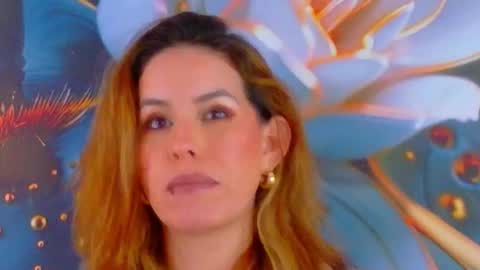 SCARLETTE online show from 01-18-26, 08:23