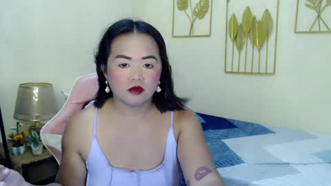 Snapshot of scarlette_adisson_69 chatting on 04-09-26, 02:33 scarlette online show from 04-09-26, 02:33