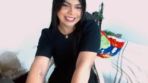 KARLA online show from 01-02-25, 10:33