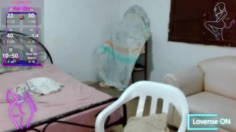 KARLA online show from 10-07-25, 06:38