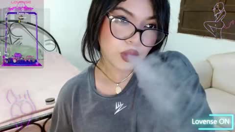 KARLA online show from 10-18-25, 08:31