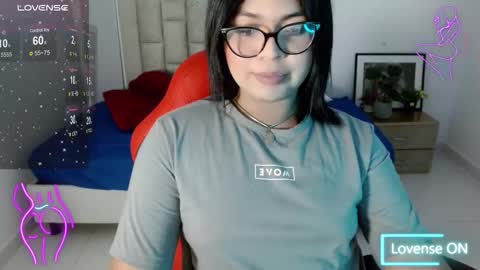 KARLA online show from 12-18-25, 04:07