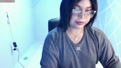 KARLA online show from 03-21-26, 10:57