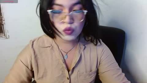 KARLA online show from 07-02-26, 08:37