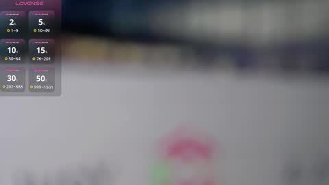 Snapshot of scarlette_star_ chatting on 12-01-25, 05:01 Scarlette online show from 12-01-25, 05:01