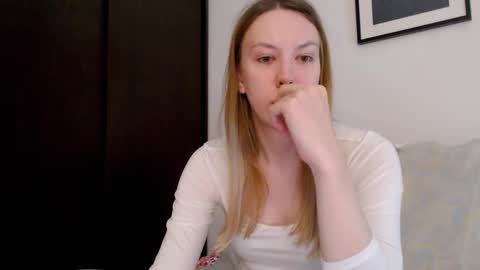 Scarlett online show from 01-11-26, 04:34