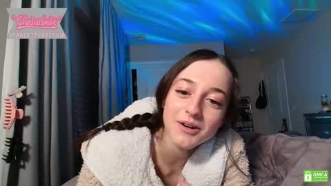 Snapshot of scarlettgracevip chatting on 02-03-25, 01:30 scarlettgracevip online show from 02-03-25, 01:30