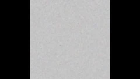 scarlettgracevip online show from 01-15-26, 12:48