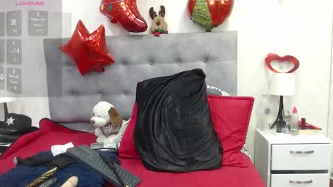 Scartt online show from 12-05-25, 11:41