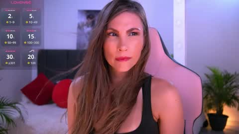 scarletthalls online show from 04-03-26, 02:53