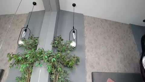 scarlettjakobs online show from 02-22-26, 06:02