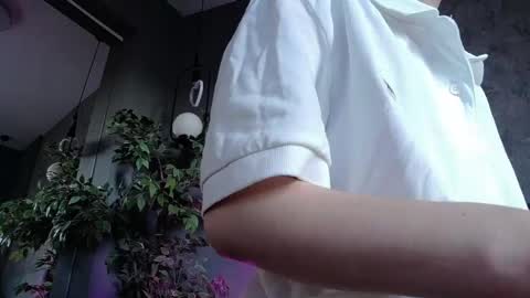 scarlettjakobs online show from 04-26-26, 04:21