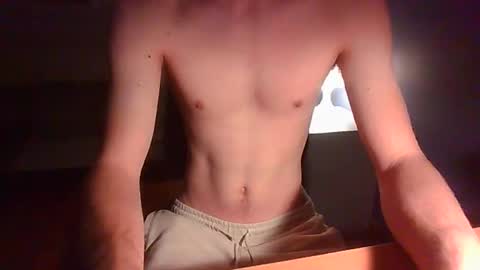 Snapshot of scarlettjoehandjob chatting on 01-18-25, 12:02 scarlettjoehandjob online show from 01-18-25, 12:02