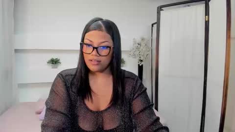 Snapshot of scarlettlee8 chatting on 11-01-25, 03:30 scarlettlee8 online show from 11-01-25, 03:30