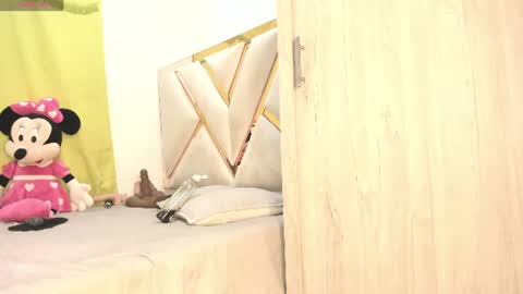Snapshot of scarlettm08__ chatting on 07-11-26, 03:15 scarlett online show from 07-11-26, 03:15