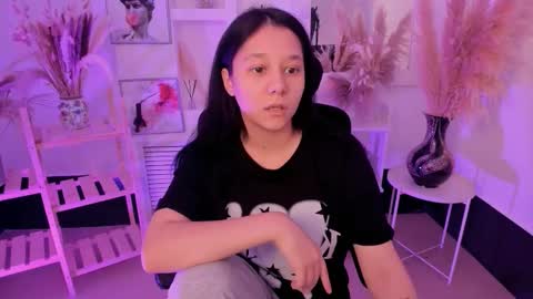 Snapshot of scarlettmurr chatting on 09-14-25, 07:07 scarlettmurr online show from 09-14-25, 07:07