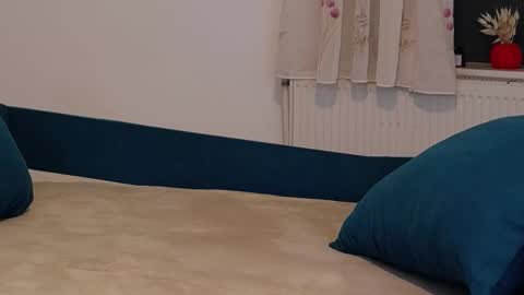 ScarlettNoirr online show from 11-27-25, 08:00