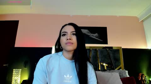 scarlettorres online show from 01-06-26, 06:33