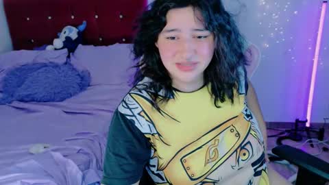 chloe online show from 09-21-25, 06:37