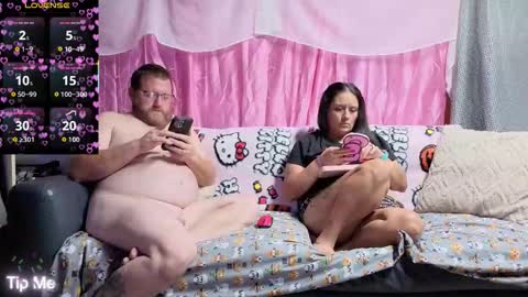 Snapshot of scarlettrose_86 chatting on 10-20-25, 02:12 scarlettrose_86 online show from 10-20-25, 02:12