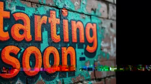 scarlettrose_86 online show from 05-05-26, 01:46
