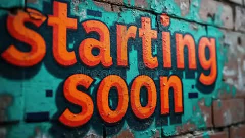scarlettrose_86 online show from 05-31-26, 09:16
