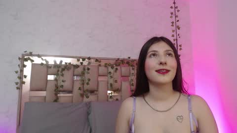 Scarlet online show from 12-05-25, 11:30